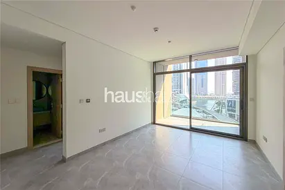 Full Canal View | Natural Light | Motivated Seller