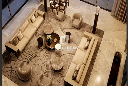 Elie Saab Branded Residence | Beachfront Living