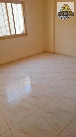 Studio for Annual Rent in Ajman | Excellent Space, Affordable Price & Easy Payment Plan up to 6 Installments