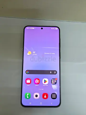 Samsung A57 5G