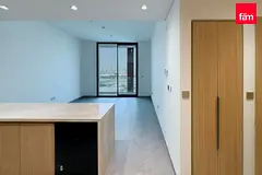 Spacious | Luxurious | Vacant | Brand New