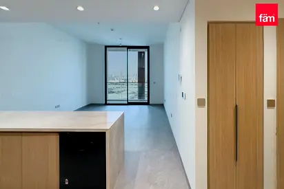 Spacious | Luxurious | Vacant | Brand New