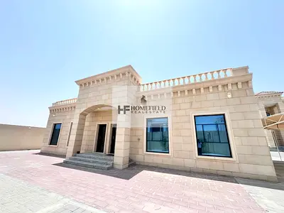 5000MonthlyBrand new | 1BHkExclusive|Ready to move|Sep.kitchen and bathroom