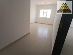An excellent opportunity for annual rent in Al Mowaihat 3, Ajman. This brand-new apartment offers a