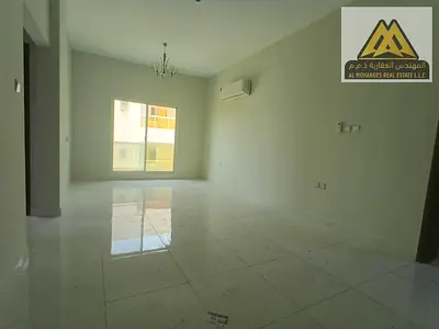 Balcony with an open view * Largest and most spacious areas * Finest finishes * Unbelievable price * Free maintenance * Split air conditioning * Flexi