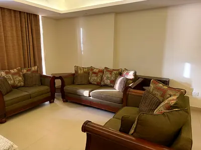 Complete Home Centre Furniture Set – Living Room, Bedroom Dining Room – selling due to relocation