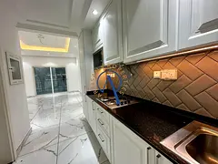 BEST DEAL | SPACIOUS LAYOUT | CALL NOW