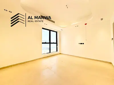 Near Dubai | Luxury & Spacious Brand New 5-Master BR prime Location Ready to Move Villa