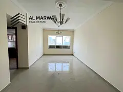 Spacious Size 1BHK ~ Prime Location ~ Very Bright ~ Full Family Building ~ Ready To Move