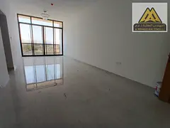 Excellent location | Excellent price | Vibrant area | Close to all amenities | Regular maintenance i