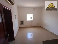 Premium Annual Rental Opportunity in Al Rashidiya 1, Ajman Excellent Studio Near Orient Towers &