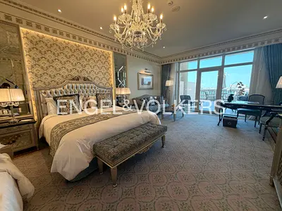 5 Star Hotel Investment | Portfolio Sale | Branded