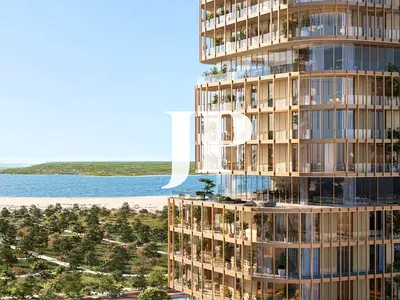 Experience Resort-Style Living Every Day at Hado by Beyond