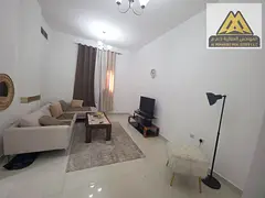 One bedroom and living room Second occupant Large area New and completely clean furnishings Fully fu
