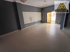 Massive 2-Bedroom Family Apartment for Annual Rent in Al Rawda 2 - Ajman (Largest Layout - Spacious