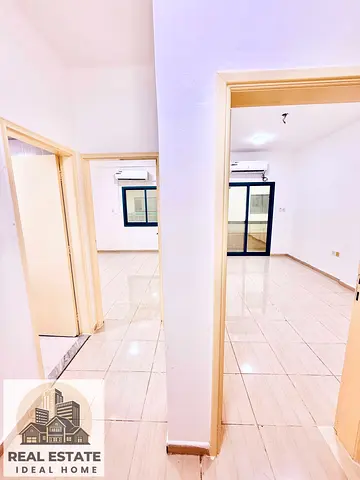 1BHK | NO DEPOSIT | SEPARATE HALL | BRAND NEW SPLIT AC | PRIME LOCATION