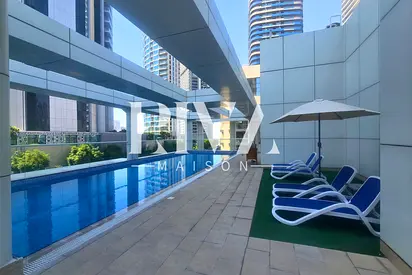 Large Balcony| Spacious Layout | Vacant Now