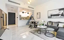 Chiller Free | Spacious 2BR | Best Amenities