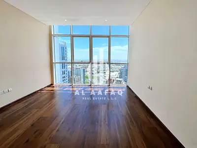 Luxurious 3bhk | All Master bedrooms | parking free