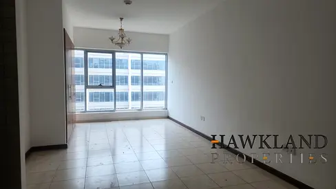 Spacious | Best Deal | SkyCourt Tower