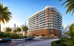 SMART INVESTMENT | LUXURY LIVING | PREMIUM QUALITY