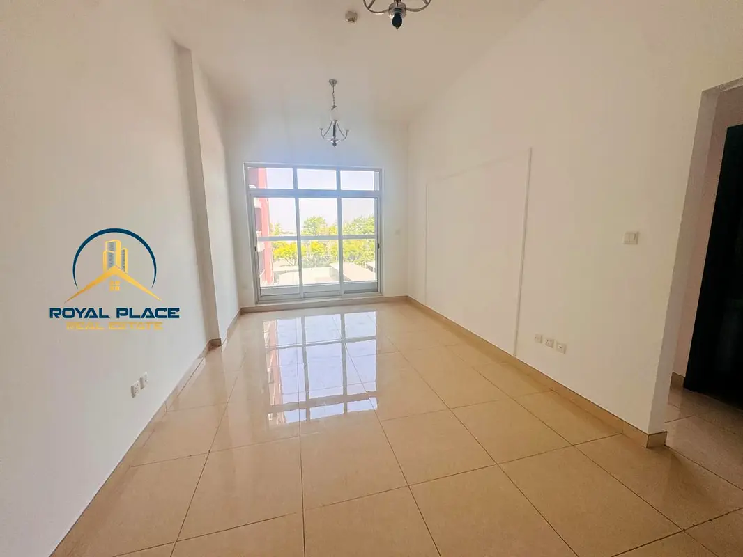 Last unit 2bhk | Bright&Airy |Ready to Move