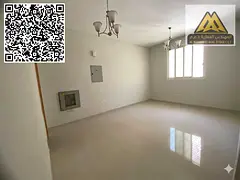 Very Large Space | Brand New Apartment, Second Occupancy | Prime Location Close to All Services and