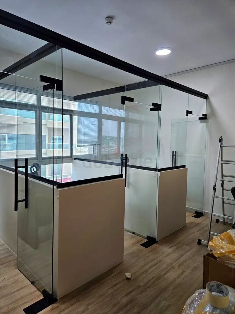 DPV_View_Image_7