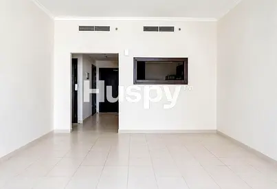 Priced to Sell | Low Floor | Investment