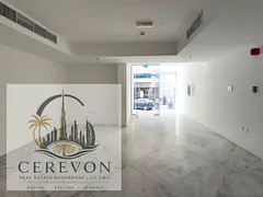 Shop for Lease | Excellent Business Location | Ready Occupancy