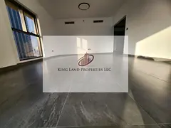 1 Month Free | Spacious 4BR + Maid Room | 2 Master Bedrooms | 5 Bathrooms | AED 113,999