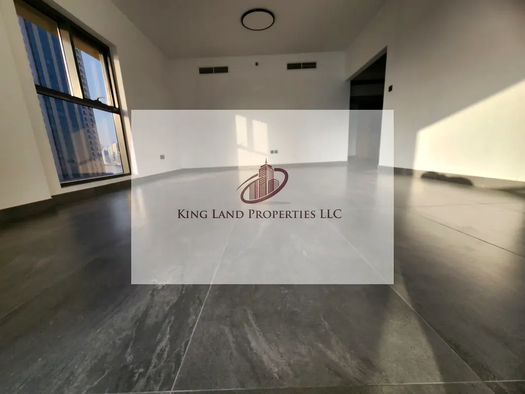 1 Month Free | Spacious 4BR + Maid Room | 2 Master Bedrooms | 5 Bathrooms | AED 113,999
