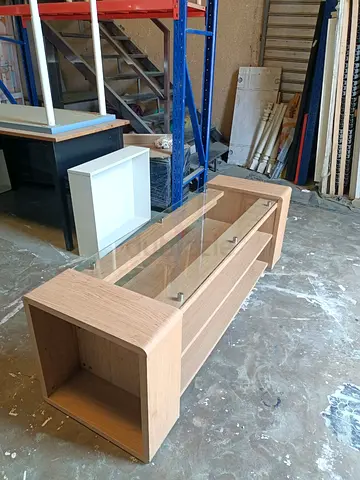TV table for sale