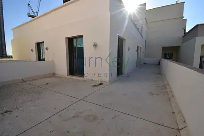 Huge Terrace l UnFurnished l Good Price l Spacious