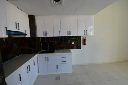Huge Terrace l UnFurnished l Good Price l Spacious