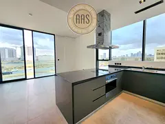 1 Month free | Brand new 1bhk with storage | rent 84,990 AED | in arjan