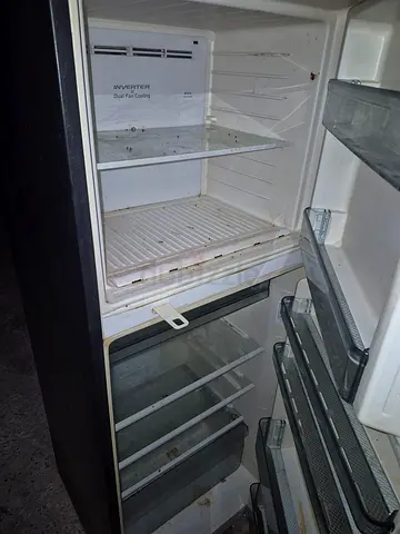 Fridge for sale