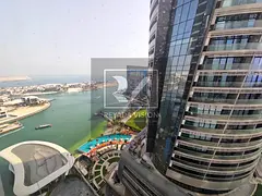 Hot Deal | Available Now| Ready to move in
