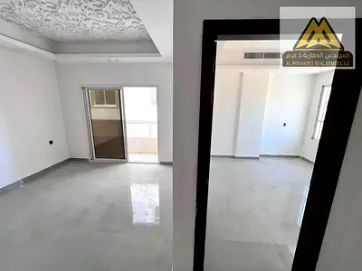 Large space * First occupancy * Unbelievable price * Free maintenance * Central air conditioning * Flexible payment plans
