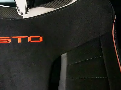2022 Lamborghini HURACAN thumbnail 12
