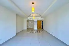 1BR + Study | Ready to Move | Accessible Unit