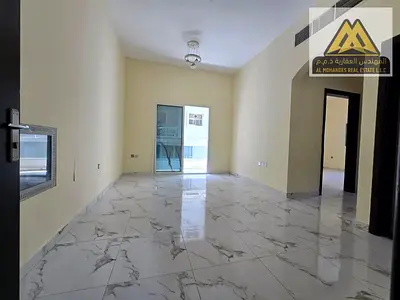 Master bedroom Spacious living room Outdoor bathroom Balcony with open views Excellent finishing