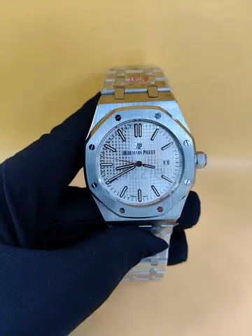 AP automatic mens watch