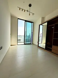 Brand New | Smart Home System | Vacant | Non Negotiable