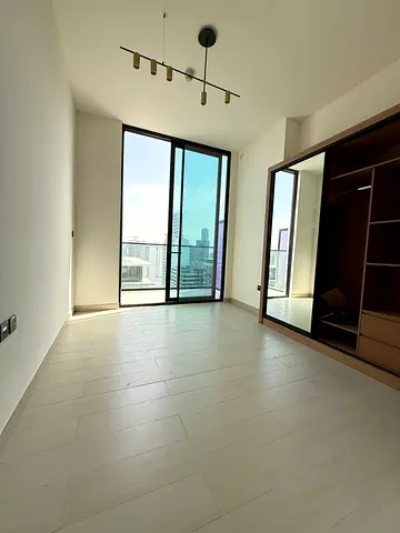 Brand New | Smart Home System | Vacant | Non Negotiable
