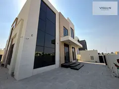 6BR | Brand New | Elevator |Driver Room