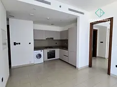 Prime Location | Spacious 2BHK | Community View