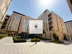 Affordable Modren Studio Apartment | Appliances | Amneties