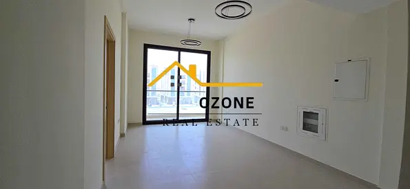 Brand New |Spacious 1BHk Modern Living and prime Location