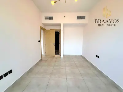 CHILLAR FREE | WELL MAINTAINED | AFFORDABLE